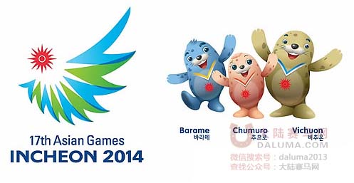 仁川亚运会中国派12位骑手13匹马参赛 大陆赛马网.jpg