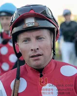 Tadhg O’Shea(塔格·欧喜尔) 大陆赛马网.jpg