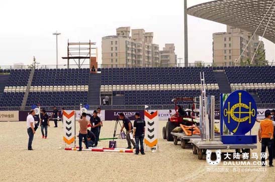 先睹为快!告诉你中国马术巡回赛魅力现场如何炼成 大陆赛马网4.jpg