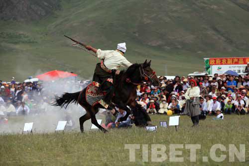 在海拔4200米赛马 究竟是一种怎样的体验? 大陆赛马网8.jpg