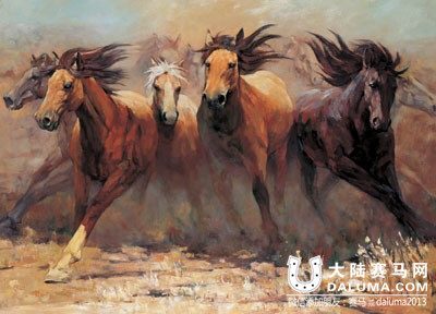 马业已成全球新风尚 各国马业现状你知道吗?9.jpg