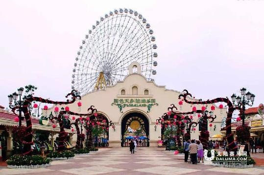 温江50万礼品任性送 免费观看马术精彩表演