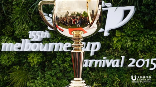 不可不知的墨尔本杯赛马节趣事 大陆赛马网5.jpg