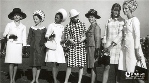 不可不知的墨尔本杯赛马节趣事 大陆赛马网6.jpg