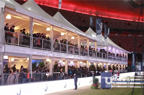 2015浪琴表北京国际马术大师赛回顾126.png