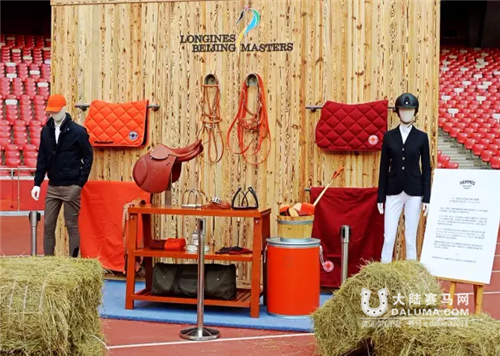 2015浪琴表北京国际马术大师赛回顾136.png