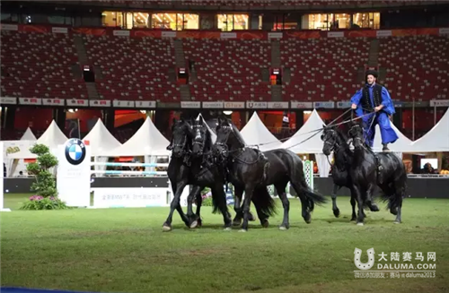 2015浪琴表北京国际马术大师赛回顾145.png