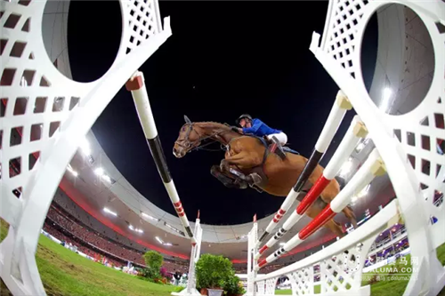 2015浪琴表北京国际马术大师赛回顾171.png