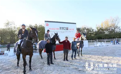 4分钟短片告诉你
	：“未来之星”能否成为下一个品牌大赛？