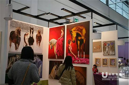 马展.jpg
