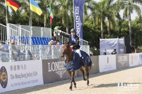中国马术巡回赛香港赛马会杯广州总决赛首日精彩上演1.webp.jpg