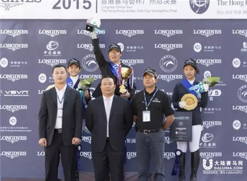 中国马术巡回赛香港赛马会杯广州总决赛首日精彩上演4.webp.jpg