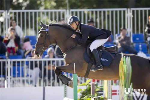 中国马术巡回赛香港赛马会杯广州总决赛首日精彩上演7.webp.jpg