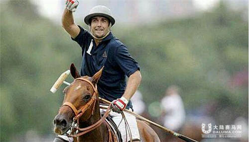 阿根廷马球圈曝丑闻!马球豪门涉嫌逃税500万美元.jpg