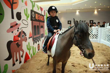 浪琴环球马术冠军赛官方主题展登陆上海中信泰富广场2.jpg