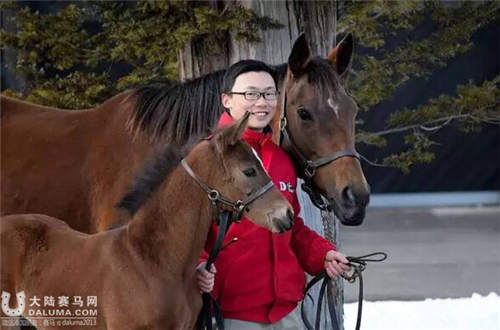 武汉商学院与英国名校开展赛马人才培养国际合作