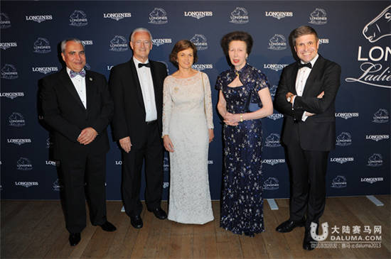安妮公主殿下获颁2016“浪琴表女士大奖”2_副本.jpg