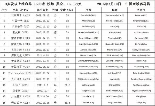单场最高50万!两大国字号速度赛马内蒙古新疆两地激情上演 5.jpg