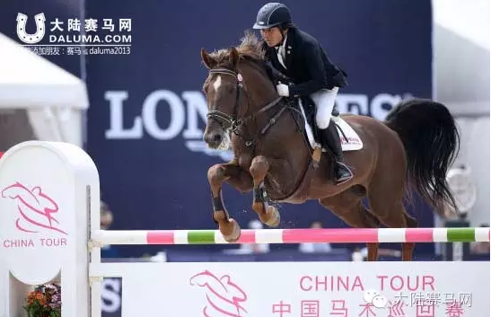 冯小刚、陈道明…娱乐圈半壁江山被栾树拉来给华天里约奥运会加油