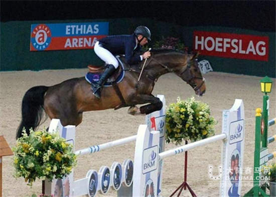 CHF 2016｜展会亮点全解析，免费预约参观赢十周年好礼！