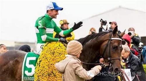 最新世界最佳赛马排名:CHC杰士马主俱乐部占据五席7.jpg