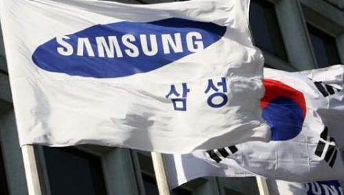 三星集团承认曾送崔顺实女儿一匹马 价值10亿韩元2.jpg