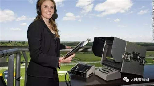 未来马术和赛马都将成为女骑师的天下?3.jpg
