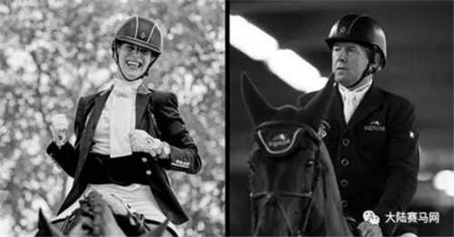 为何马术赛马骑手频频入选英国体育荣耀—BBC年度体育人物奖?2.jpg