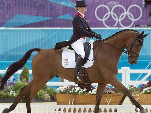为何马术赛马骑手频频入选英国体育荣耀—BBC年度体育人物奖?5.jpg