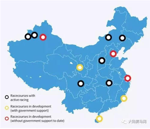 《亚洲时报》:没有博彩的中国赛马 哪个“伟大”人物可力挽狂澜?7.jpg