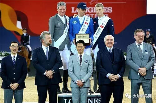 五星级国际“大满贯”赛事2017香港马术大师赛三日视频集锦2.jpg