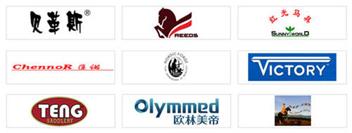 CHF 2017邀您共享365天免费宣传机会!2.jpg