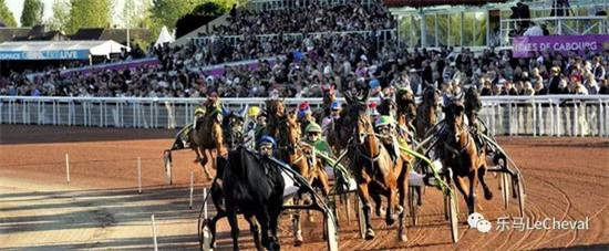 242个马场70万注册骑手!法国马主题小镇连连看9.jpg