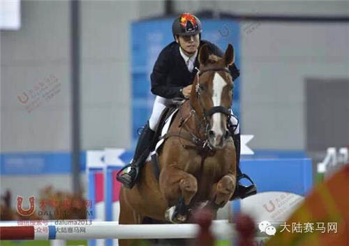 你真的可以参加奥运会 《2018阿根廷青奥会马术骑手选拔办法》8.jpg