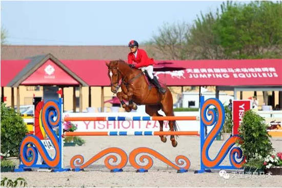 骑手,竞技,2017,FEI星级,马术03.jpg