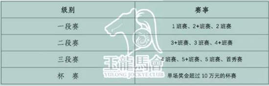 2017-2018玉龙马会中国速度赛马常规赛赛事规则概要15.jpg