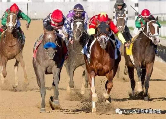 CHC杰士马主俱乐部赛驹上周征战三国:夺三冠两04.jpg