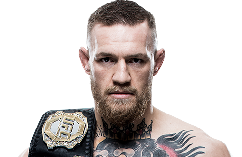205-McGREGOR_CONOR.png