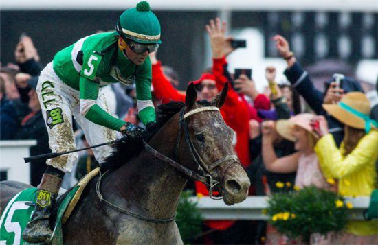 Exaggerator_Preakness_2016_615c400_orig.jpg