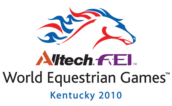 fei2010.jpg