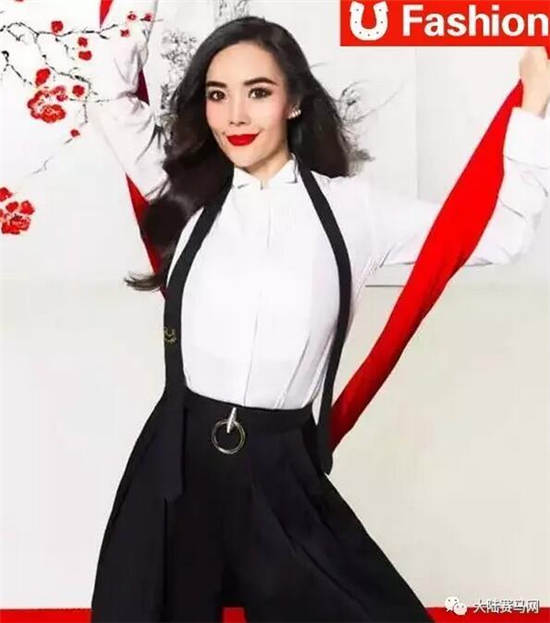 艺术家、CHC驭马风尚大使李晓玲：赛马是高品质生活方式的呈现