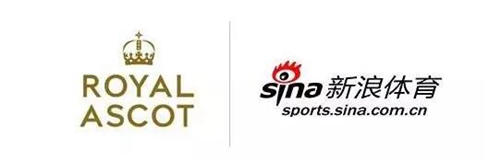 英国皇家赛马会再次携手新浪马术
！打造直播盛宴＋观赛酒会