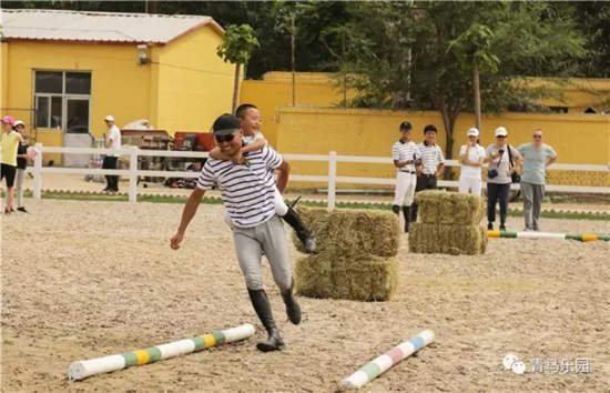 青马乐园“三城欢度马术儿童节”北京中联骑士联盟站全记录2.webp.jpg