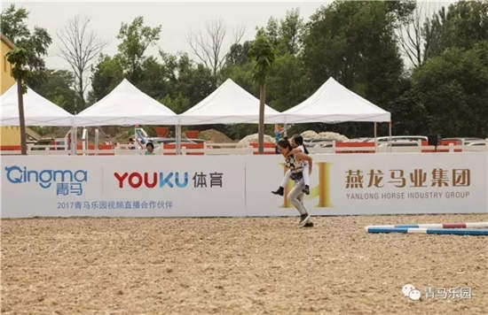 青马乐园“三城欢度马术儿童节”北京中联骑士联盟站全记录5.webp.jpg