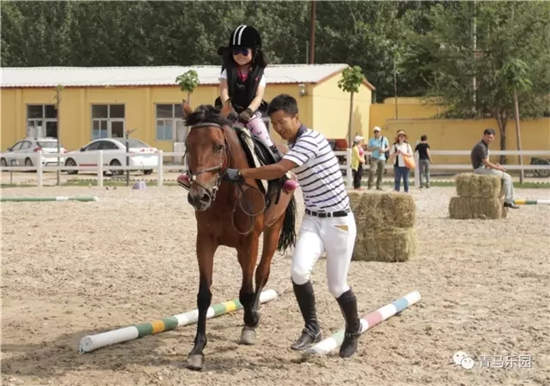 青马乐园“三城欢度马术儿童节”北京中联骑士联盟站全记录6.webp.jpg
