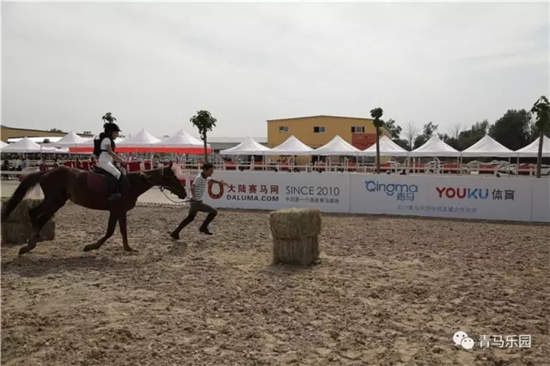 青马乐园“三城欢度马术儿童节”北京中联骑士联盟站全记录12.webp.jpg
