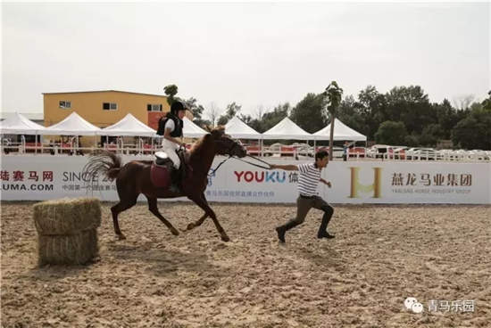 青马乐园“三城欢度马术儿童节”北京中联骑士联盟站全记录21.webp.jpg