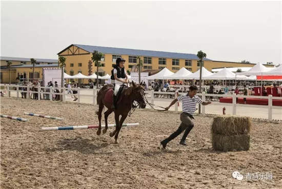 青马乐园“三城欢度马术儿童节”北京中联骑士联盟站全记录22.webp.jpg
