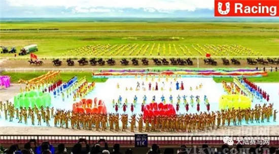 连续举办25年的马主题节日：新疆伊犁天马国际旅游节7.16开幕