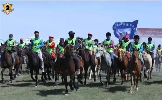 中华民族大赛马·2017传统耐力赛锡林浩特职业学院站预告2.jpg